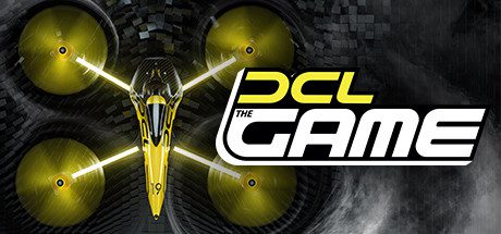 DCL GAME