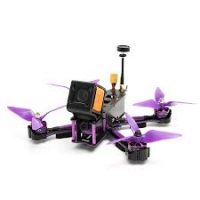 Eachine-Wizard-X220S-FPV-Racer-RC-Drone-Omnibus-F4-5.8G-40CH-30A-2