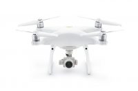 PHANTOM-4-PRO-V2.0-AERONAVE-excluye-el-control-remoto-y-el-cargador-de-batería-2